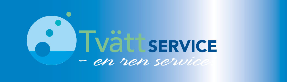 Tvättservice i Båstad